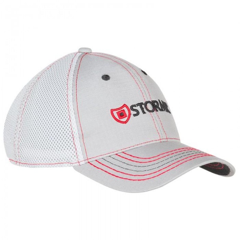 Stormr Sport Mesh Hat