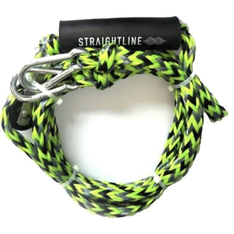 Straightline Outboard Bridle 5m 5M MIXED