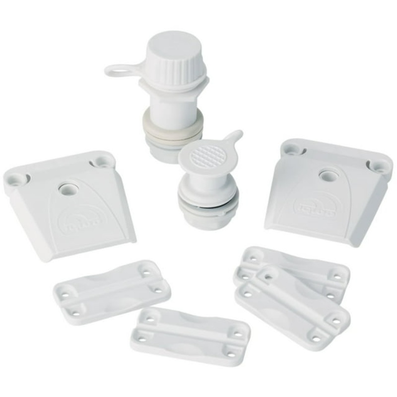 Igloo Cooler Parts Kit