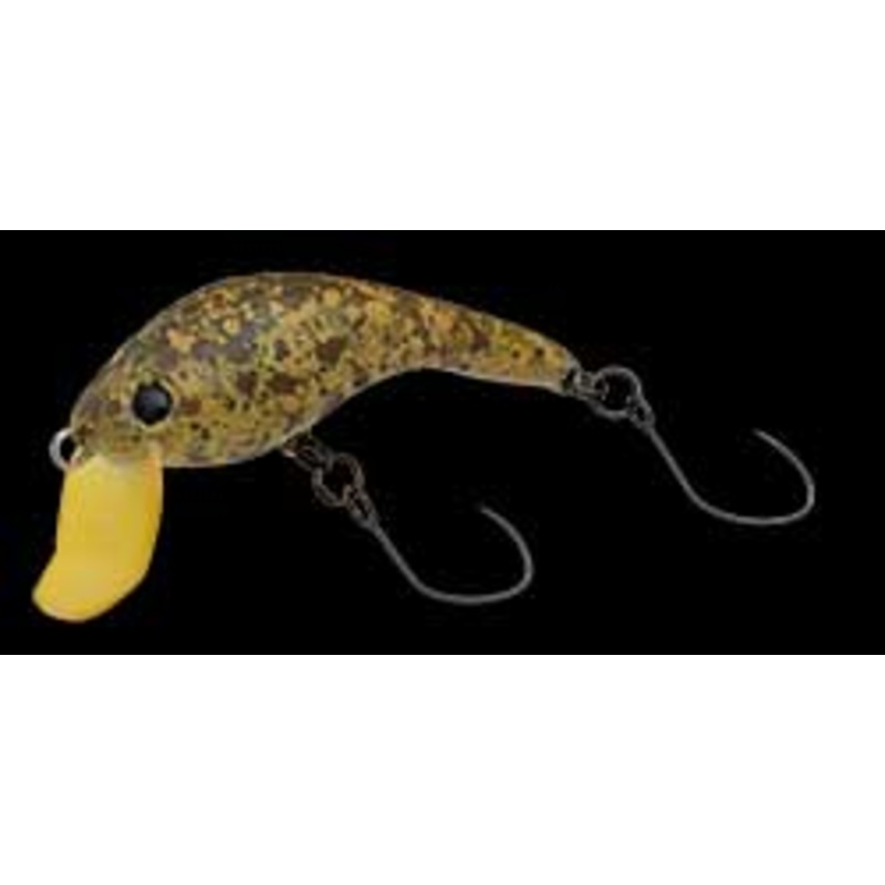 NORIES Rush Bell 33F – 33 mm #109