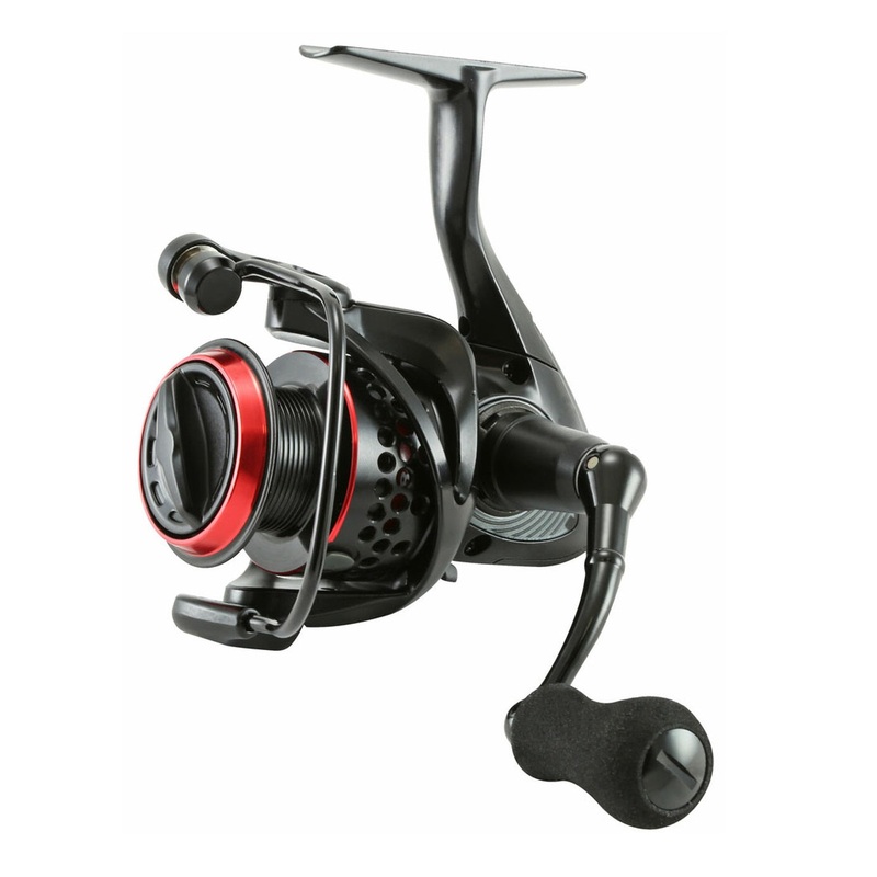 Okuma Ceymar Spinning Reel C-10