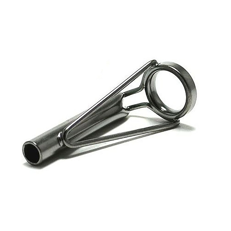 Pac Bay XB Chrome Top 12(11)