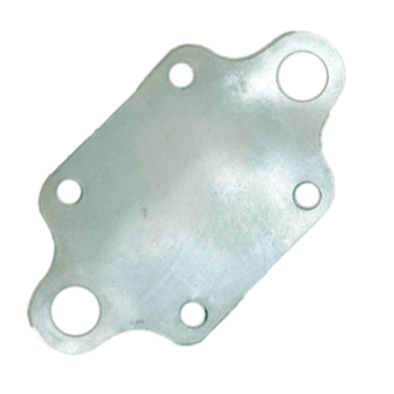 Penn Part 264 080T Sku#1185228 Gasket