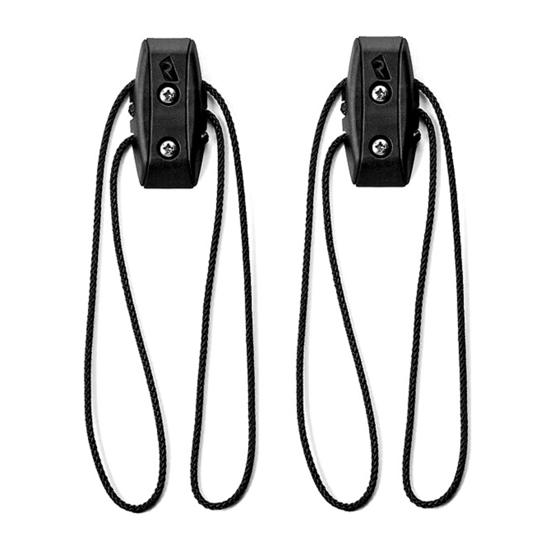 Railblaza Captains hook Black