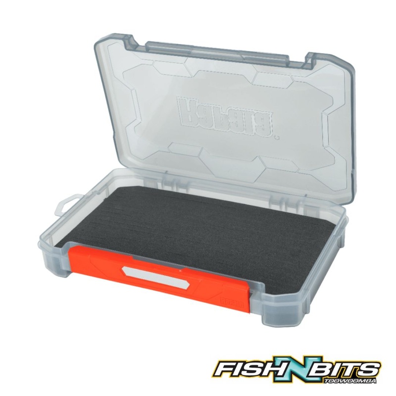 Rapala – Rapstack 3600 Open Foam