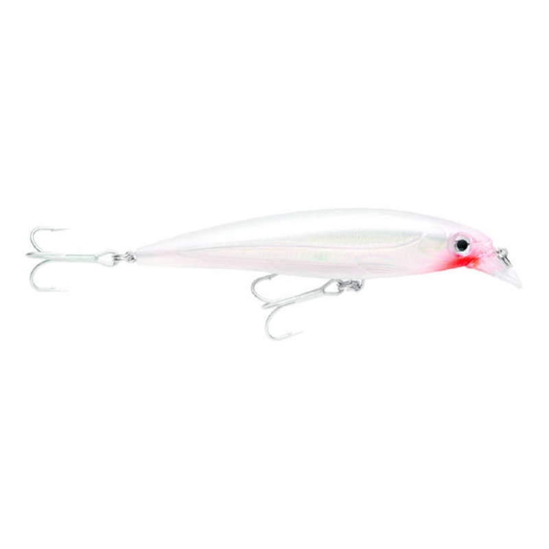 Rapala Saltwater X Rap 14 Hard Body Lure SXR14 Glass Ghost