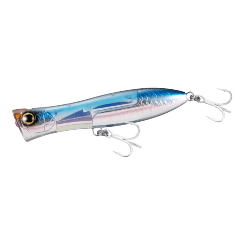 Shimano Ocean Bomb Dip 170F Flashboost 3oz- Anchovy
