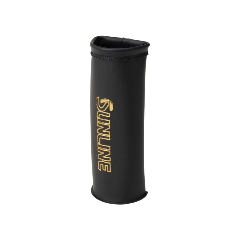 Sunline SCOOP STAND SB-II Black