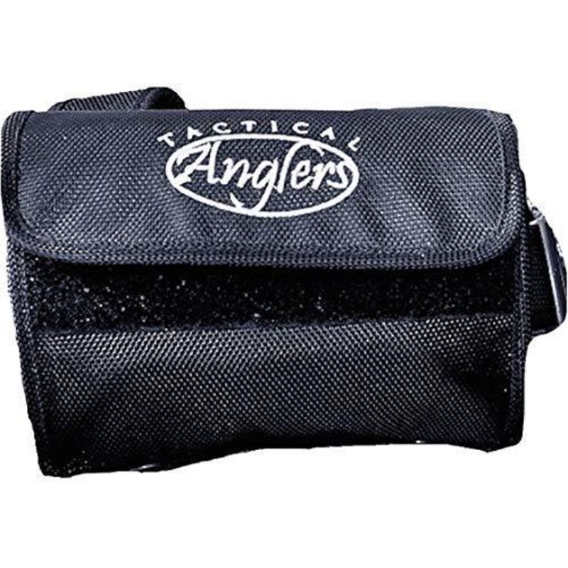 Tactical Anglers Assault Pouch