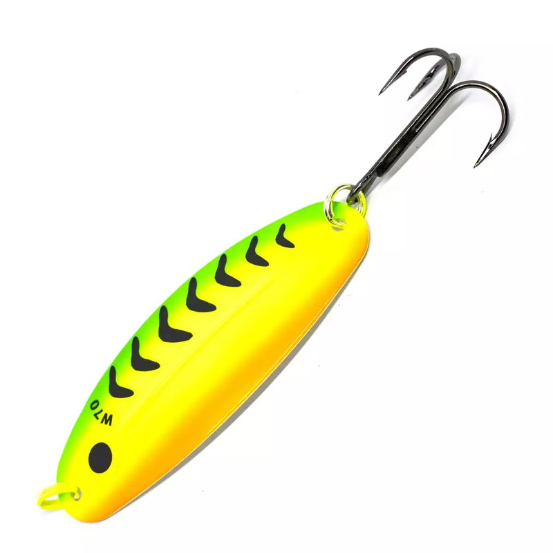 WILLIAMS Wabler UV – 28.3gr #FT