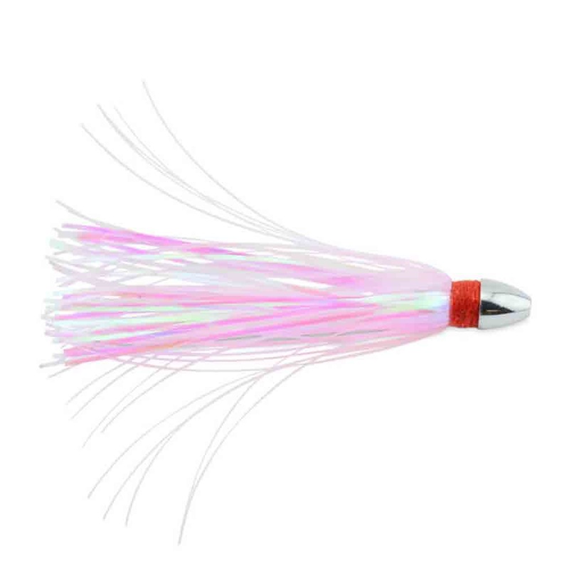 C&H Pearl Baby Pink/Pearl 1/8oz