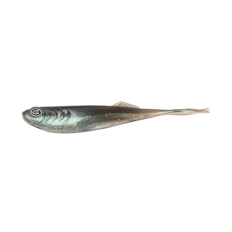 Cast Echo Carbon 3.5″ 8pk