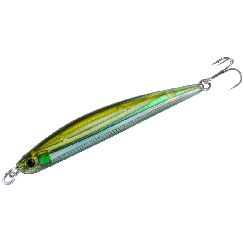 CID Casting Sprat 80 Anchovy