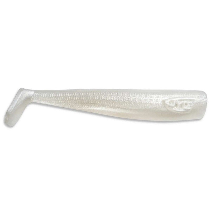 JYG PRO SWYM Y Tail 2 Stroke 3″ (6 Pack)