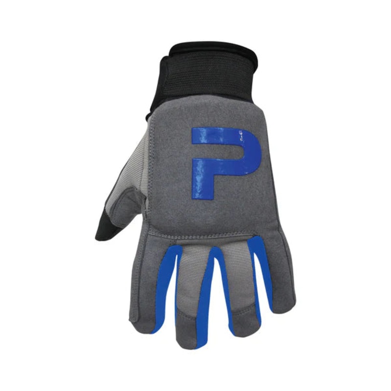Pelagic Wireman HD Gloves 2XL