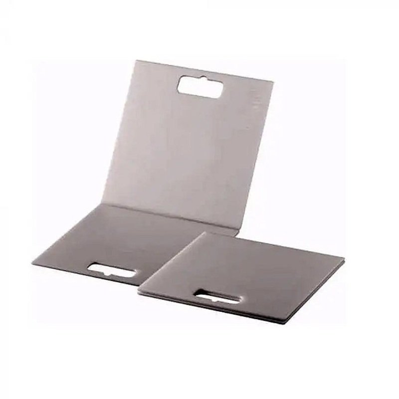 Rapala Folding Fillet Board 16″x31″