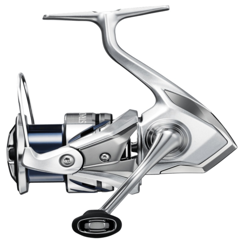 Shimano Stradic FM 3000