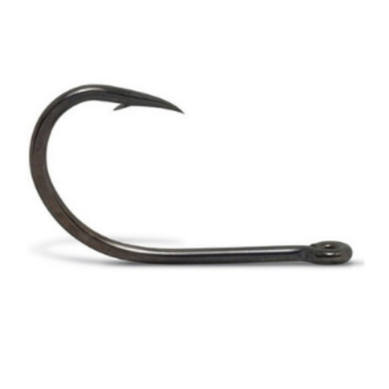 VMC V9260BN Heavy Duty Live Bait Hook Pre Pack – 3/0