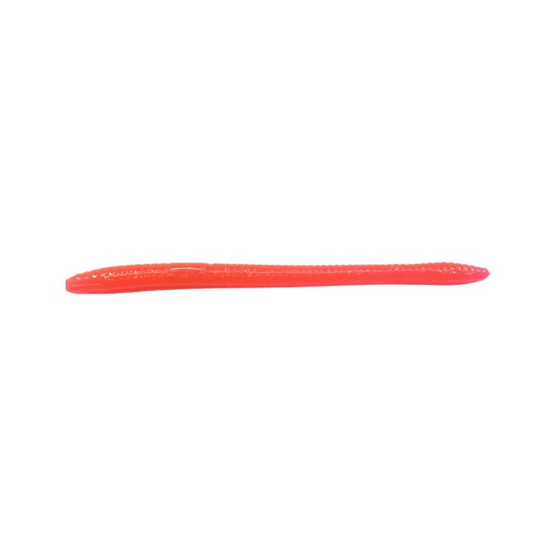 Zoom Finesse 4.5” Merthiolate 20Pk