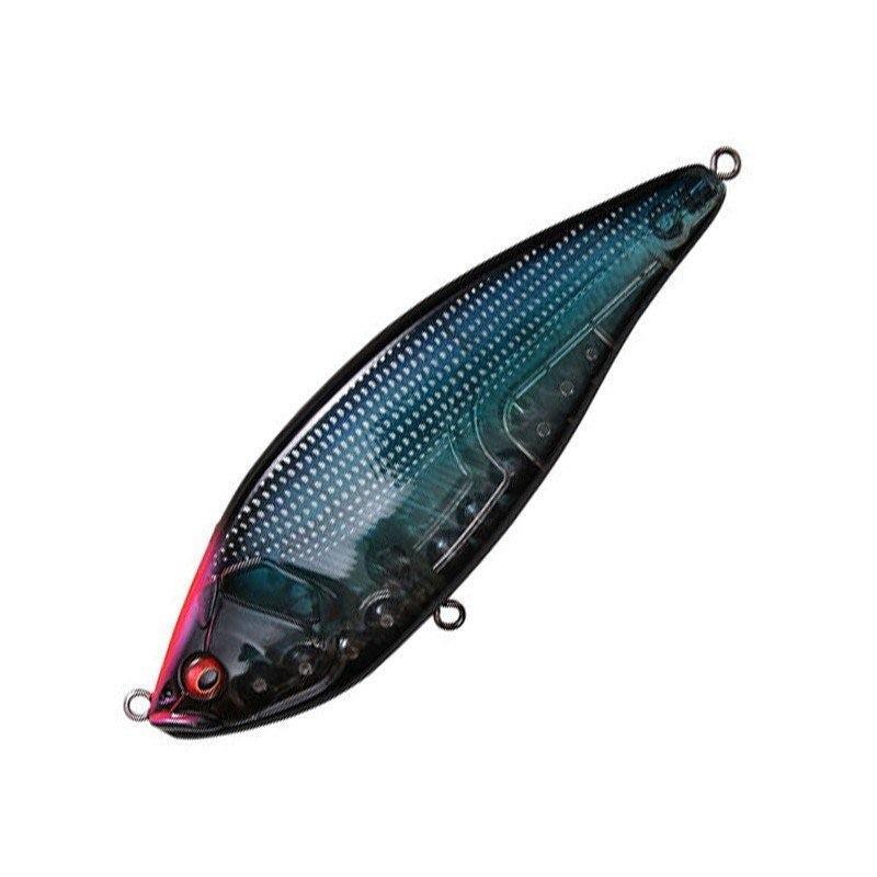 MEGABASS Konosirus Swimmer F – 150 mm GP CITRUS KONOSHIRO