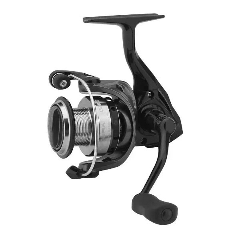 Okuma Altera Spin Reel 20