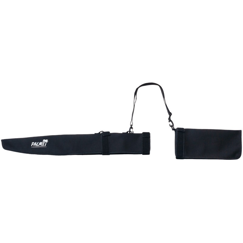 Palms Quick Move Rod Cover