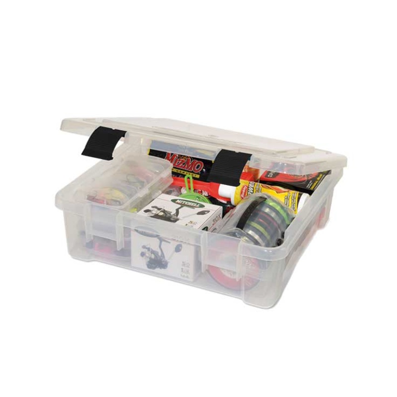 Plano 7080 Stowaway Box