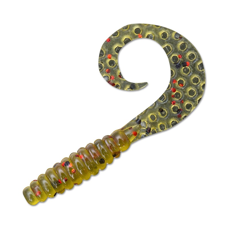 SELECT CC-Grub 2.5″ (65 mm) – 7 pc col.002