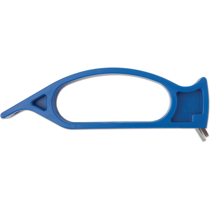 Strikemaster Lazer Deluxe Ice Auger Sharpener