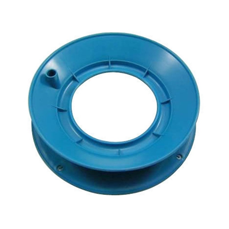 Sure Catch Heavy Duty Hand Line Caster Reel