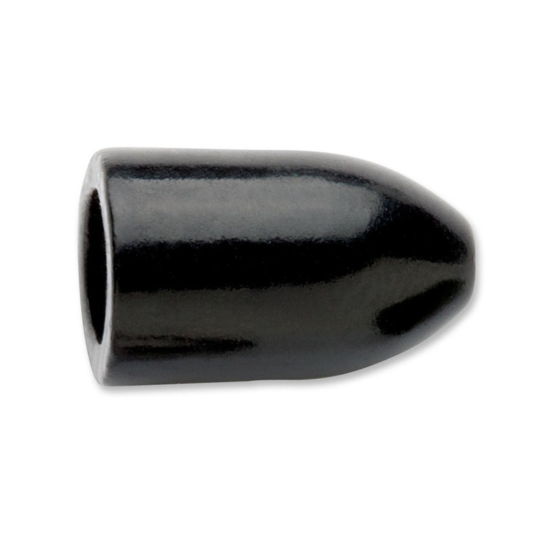 VMC Tungsten Worm Weights 1/16oz