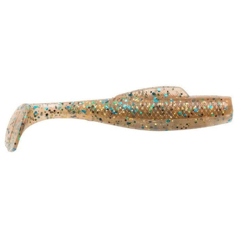 Z Man Minnowz 3″ Pinfish 6 Pack