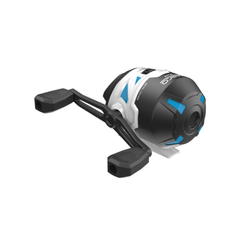 Zebco Roam Spincast Reel