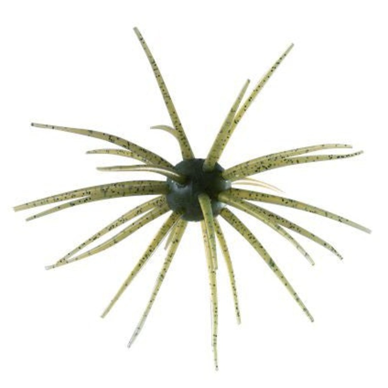 Hide Up Coike 17mm Watermelon Seed #102