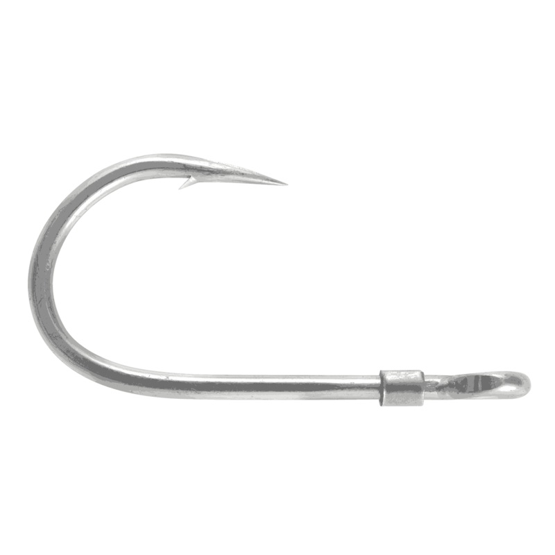 Owner Jobu Big Game Hook SIZE 7/0
