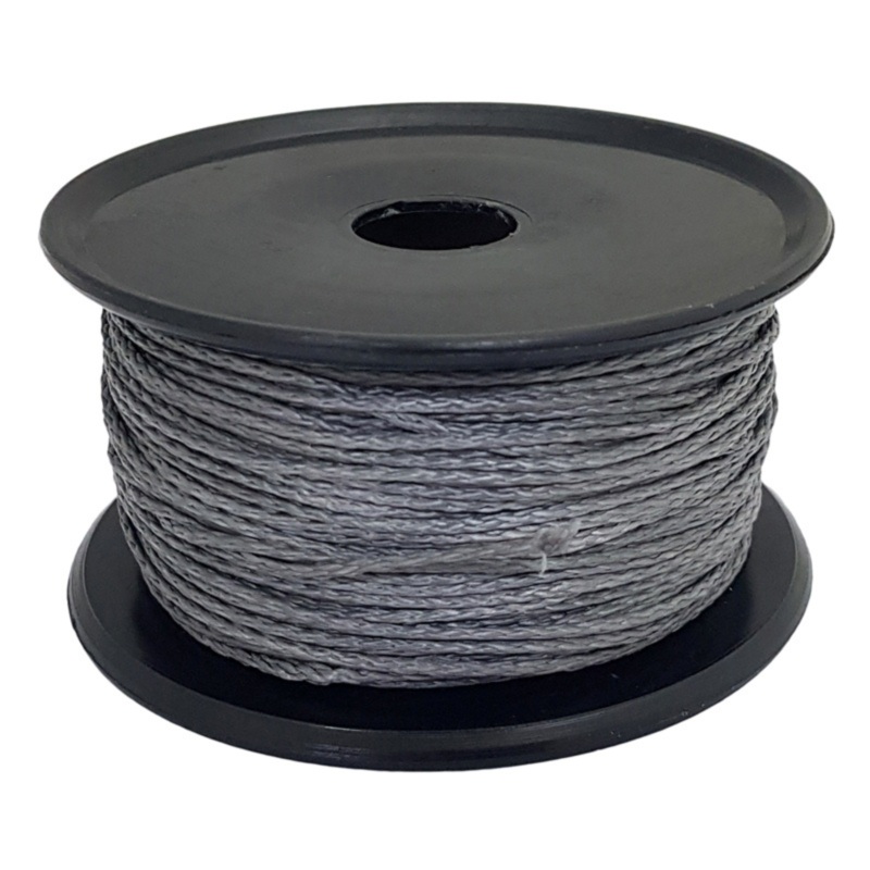 Rob Allen Tie And Bungee Line 50M