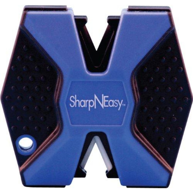 AccuSharp 334 SharpNEasy 2-Step Sharpener