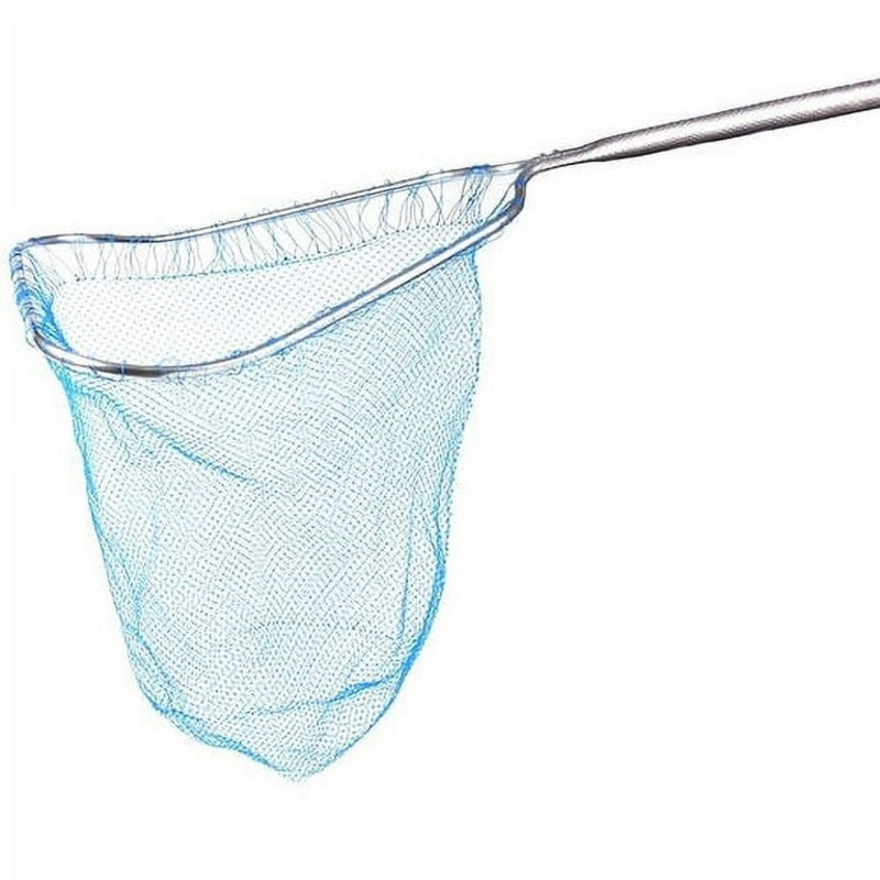 Cummings 24Ft Scooper Telescoping Shrimp Net (INSTORE PICKUP ONLY)