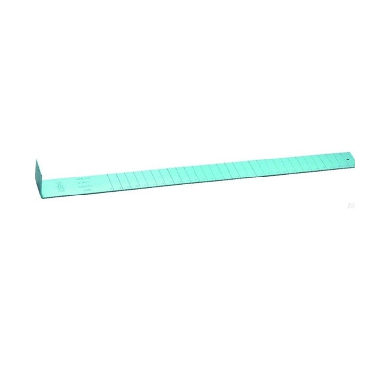 Gator Grip Measuring Boards Bluwater 38