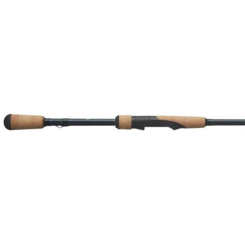 Lew’s LFS Spinning Rod 6’0″ Ultra Light Fast