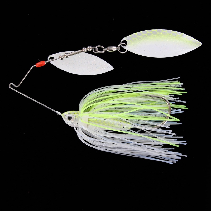 Mini Me Reehmer C31 Dwp 3/8 oz