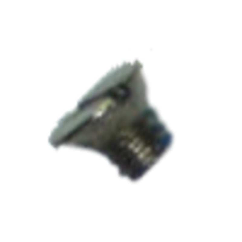 Penn Part 101 050 Sku#21770414 Torx Head Screw