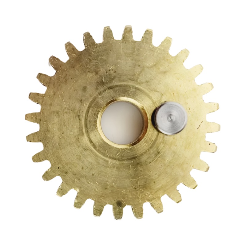 Penn Part 231 440 Sku#1185080 Gear