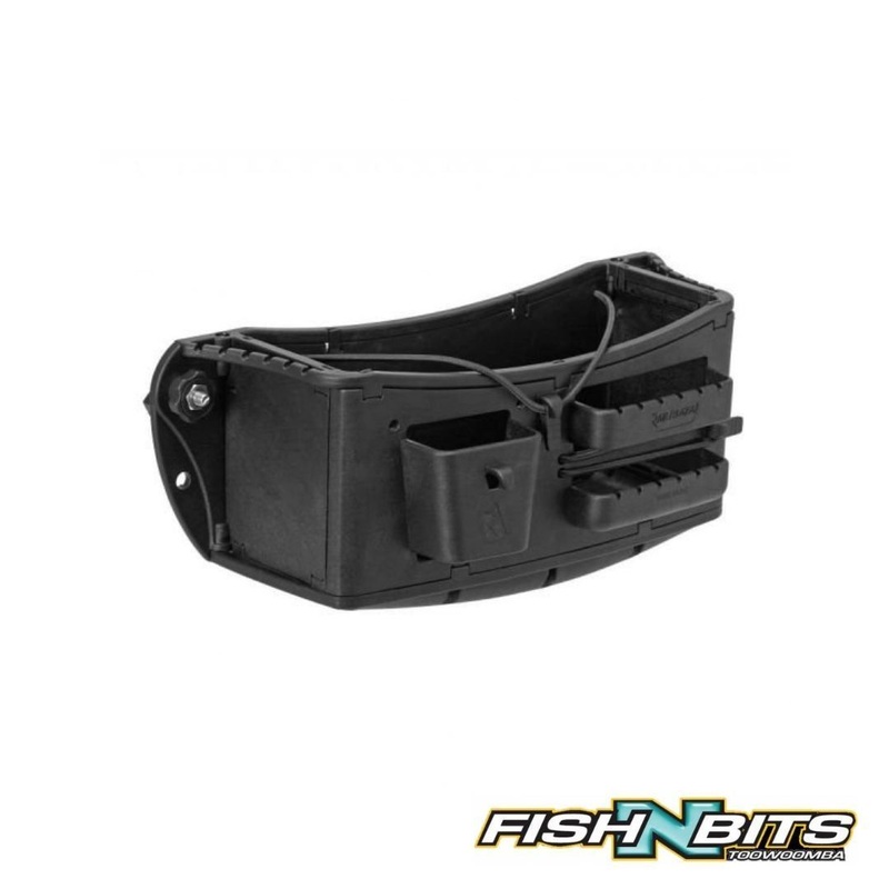 Railblaza – Tackle Caddy