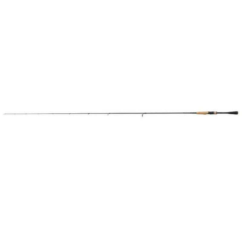 Shimano Expride Spin Rod Rare Model Clearance 2610MS
