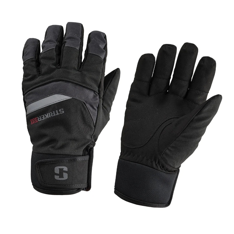 Striker Attack Glove Small
