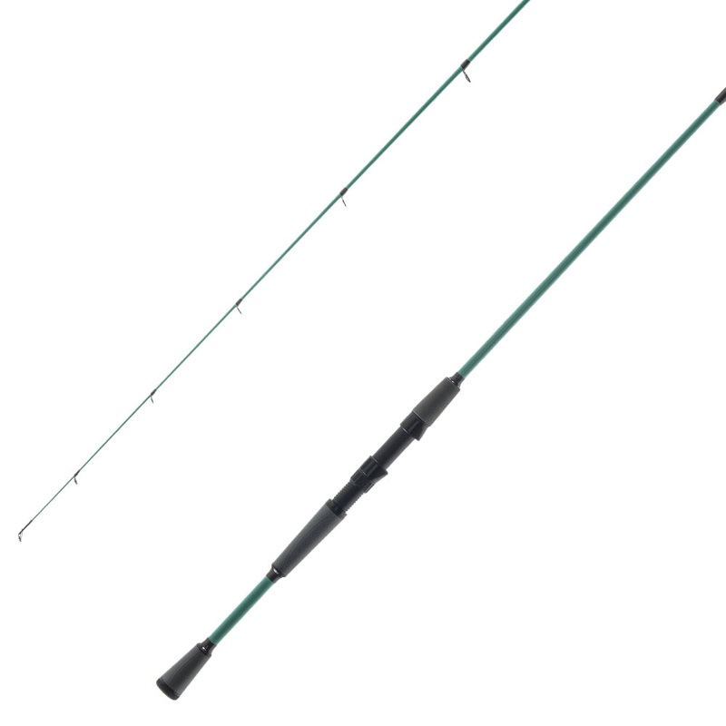 Tsunami Seatech Elite Inshore Spinning Rod 7ft – Medium