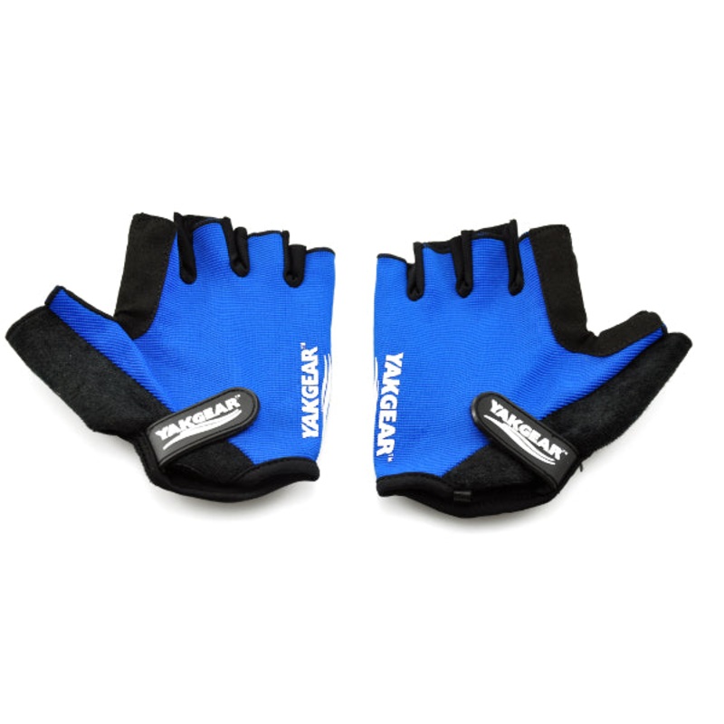 YakGear Paddling Gloves S/M