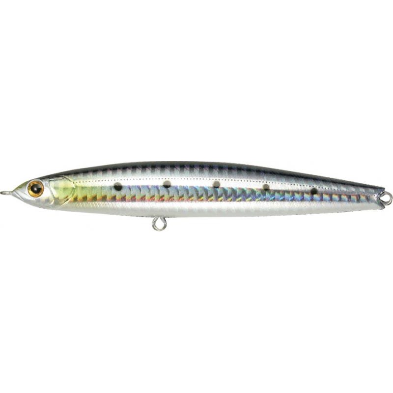 Zipbaits Slide Swim Minnow 120 580