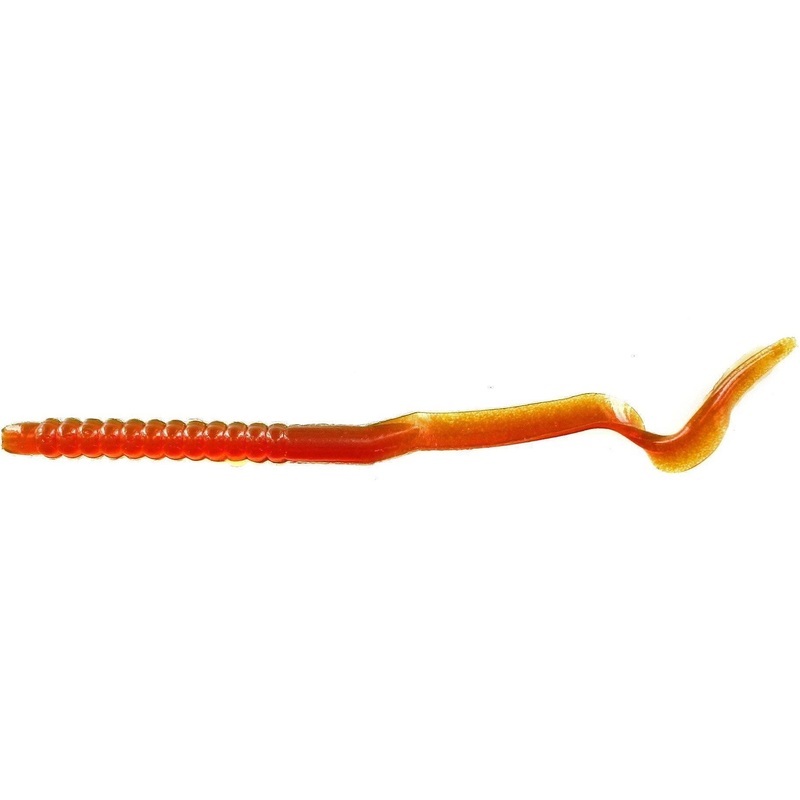 Zoom U-Tale 6” Motoroil 20Pk